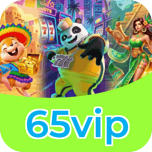 Baixar APK 65vip