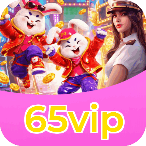 Jogos Fortune 20+