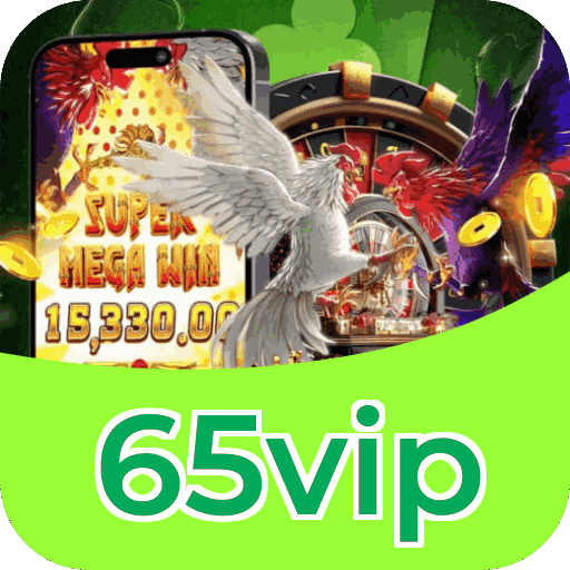 Instalação iOS 65vip