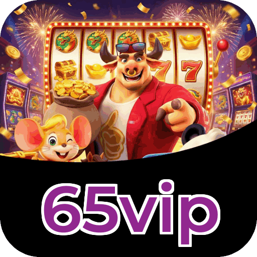 Jogos de Slot 500+
