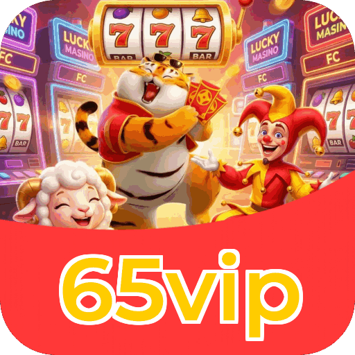Programa VIP 65vip