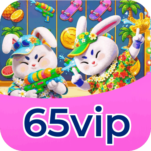 Jogos com maior RTP na 65vip