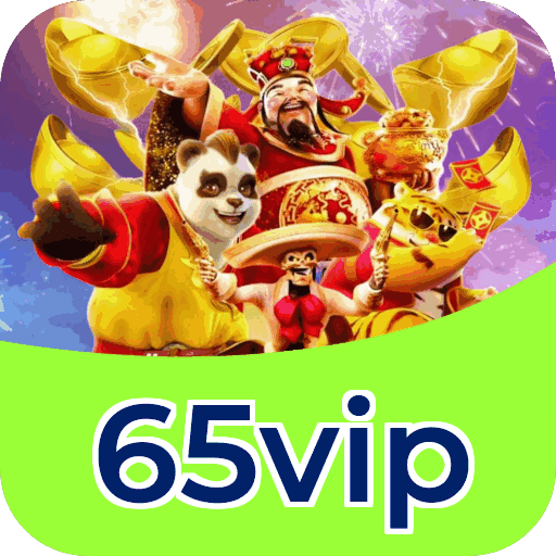 Permitir fontes desconhecidas no Android