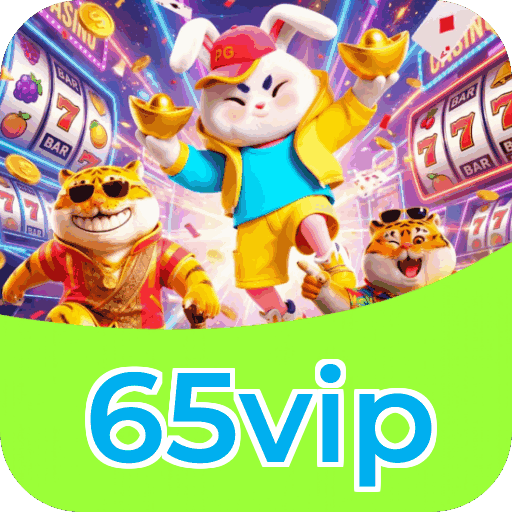 Instalação Android 65vip