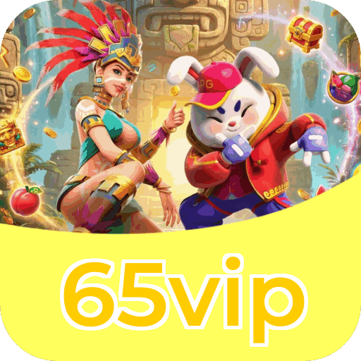 Performance 65vip