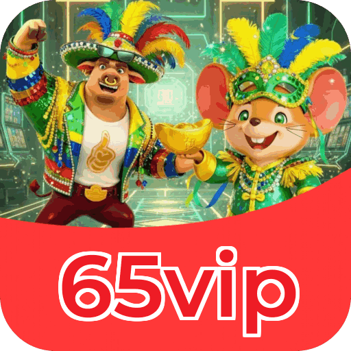Cashback semanal 65vip
