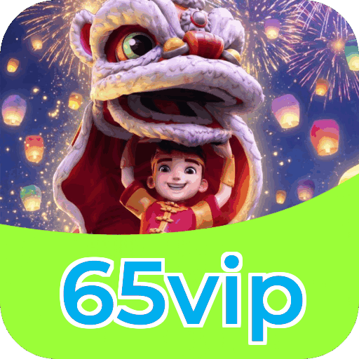 Download Mobile