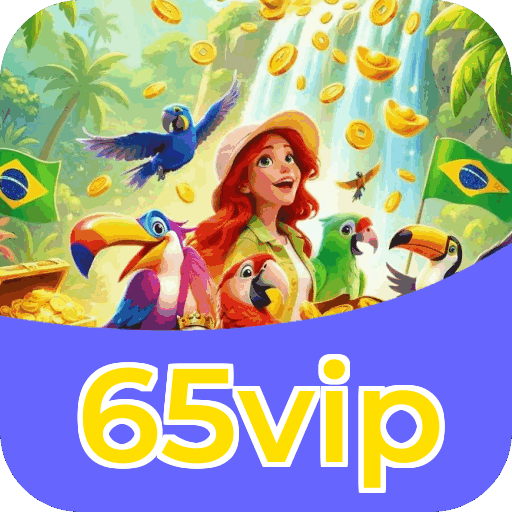 Lottery Clássica na 65vip