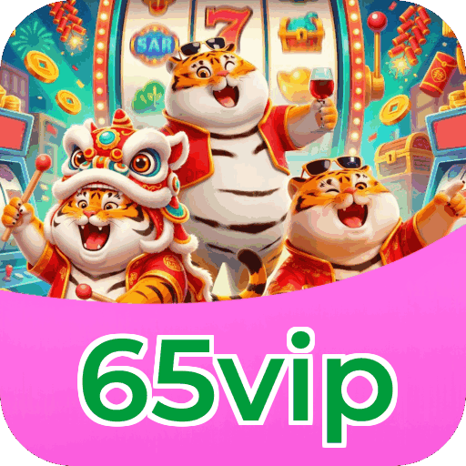 Fortune Rabbit - Slot Fortune series
