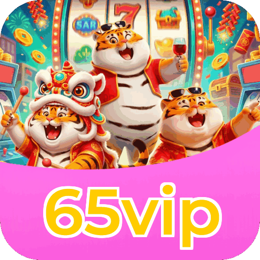 Mahjong Ways - Slot com múltiplas formas de ganhar