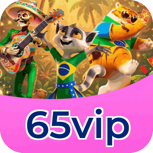 Fortune Tiger Slot Game