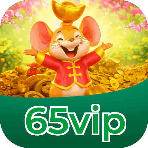 Fortune Tiger - PG Soft