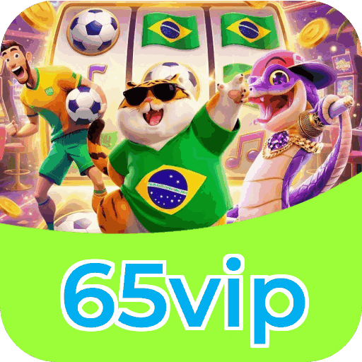 Fortune Rabbit - RTP 96.77%