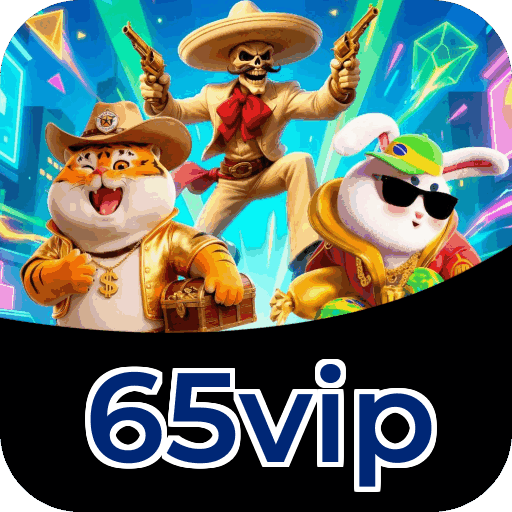 Download iOS 65vip