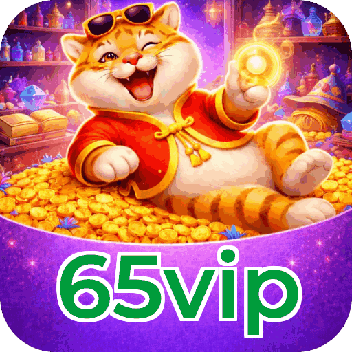 Gates of Olympus 1000