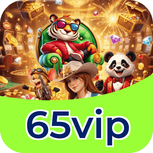 Interface 65vip