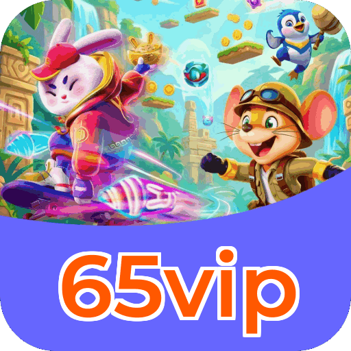 Fortune Tiger - Slot com RTP 96.81%