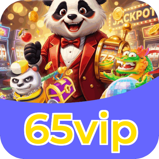 Acessar jogos e bônus no APK