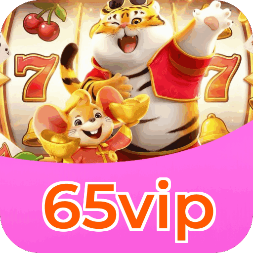 Reload Bonus 65vip