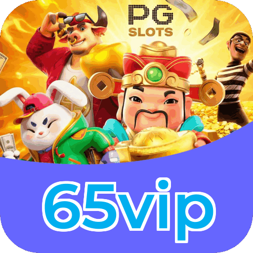 Fortune Tiger - Jogo mais popular do Brasil