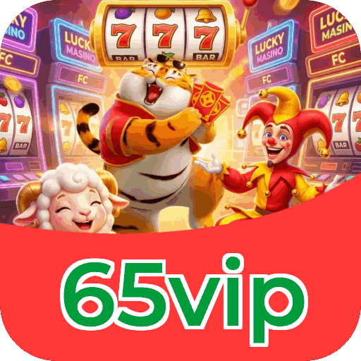 Cashback Semanal 65vip