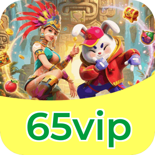 Download Android 65vip