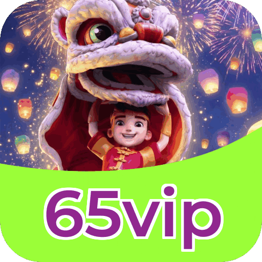 Dicas para ganhar na 65vip