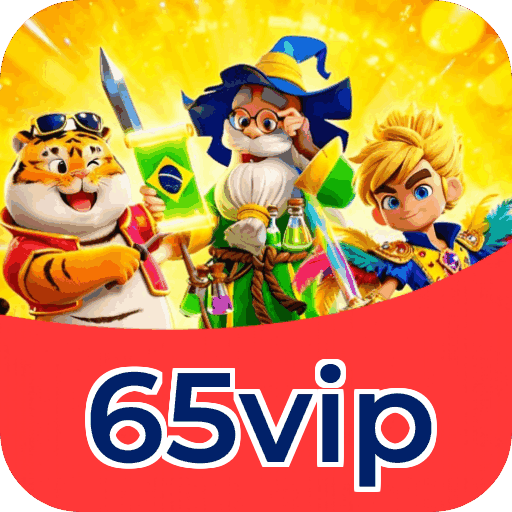 Streaming 4K no cassino ao vivo da 65vip