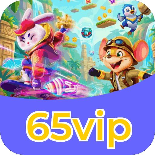 Slots Premium da PG Soft na 65vip