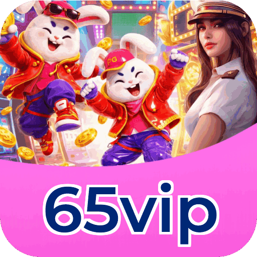 Download PC 65vip