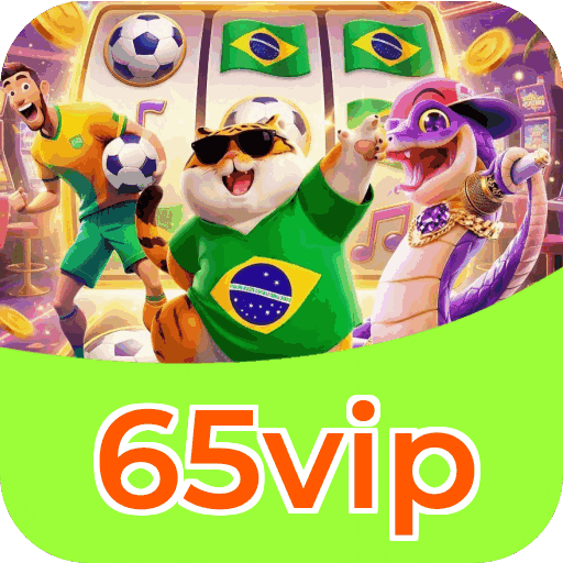 Jogos mobile otimizados