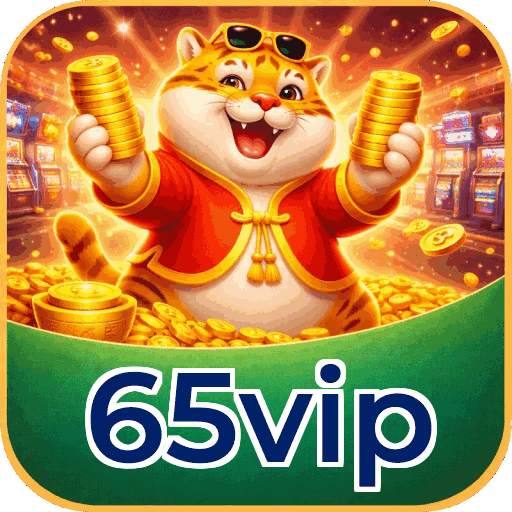 Fortune Tiger - PG Soft