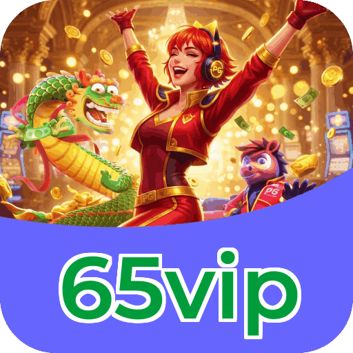 Fortune Tiger - RTP 96.81%
