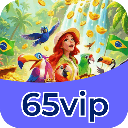 Dealers profissionais da 65vip