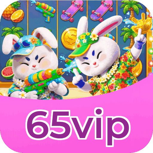 Segurança 65vip